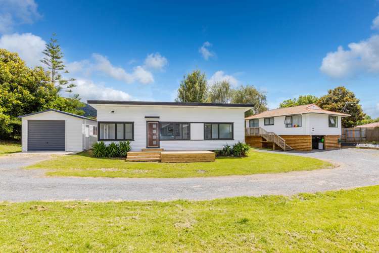 9b Market Street Ngaruawahia_0