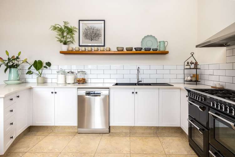 2 Weld Street Blenheim Central_25