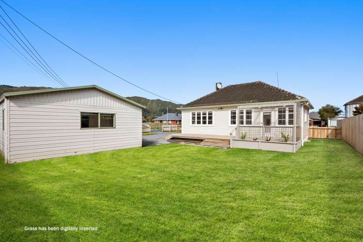 2 Meldrum Street Naenae_15