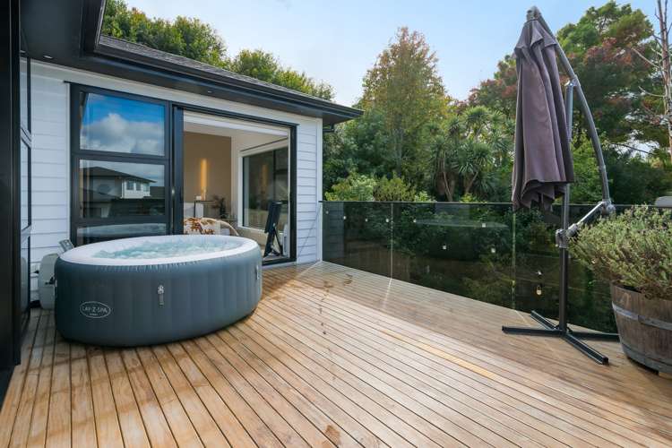 29 Kewa Road Albany Heights_16