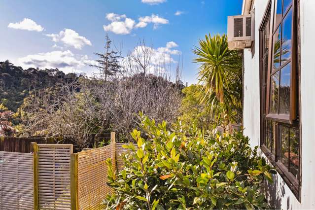 77a Bayview Road Bayview_4