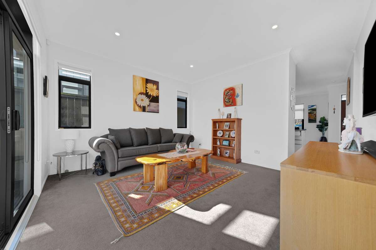 12 Hoiho Road_3