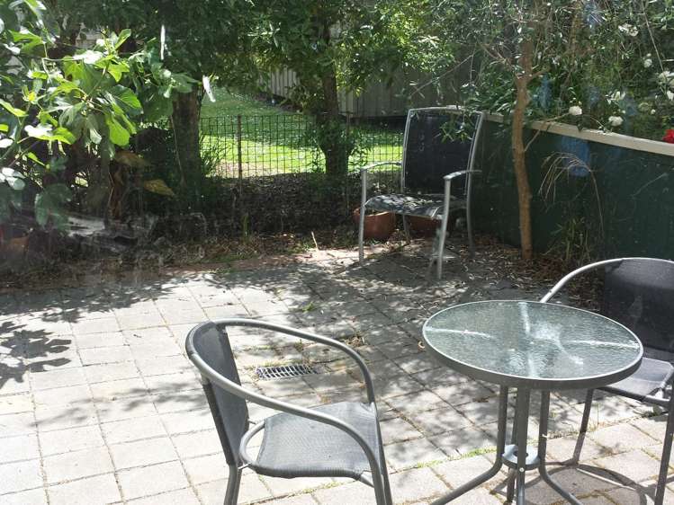 6/1 Dp Coates Street Hamilton East_7