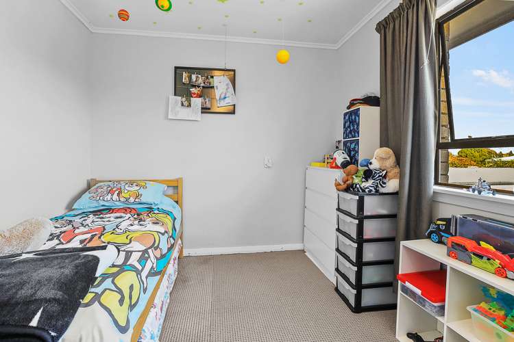 564 Kihikihi Road Te Awamutu_9