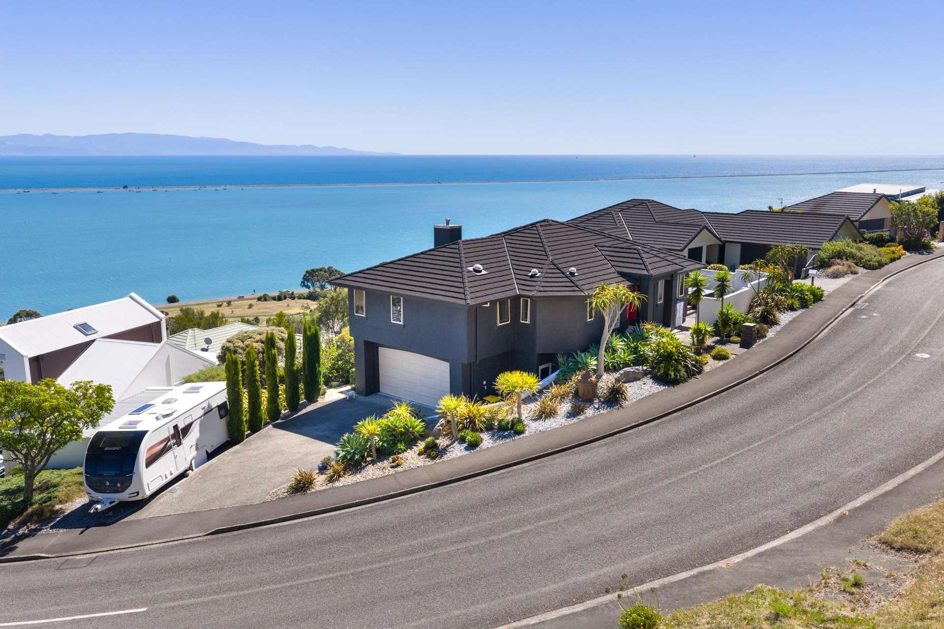 29 Davies Drive Atawhai_0