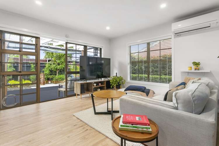 11/151 Selwyn Street Onehunga_2