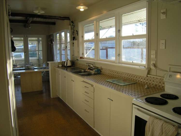 13b Prospect Avenue Tirau_11