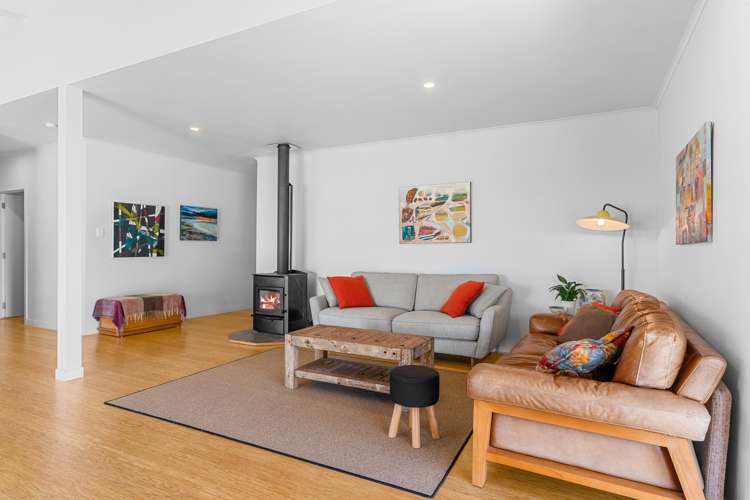 350 Brooks Road Waipu_6