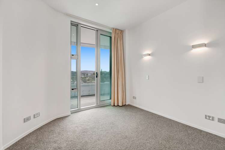 602/11 Tamariki Avenue Orewa_9