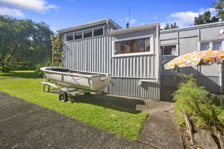 94 Aeroview Drive Beach Haven_29