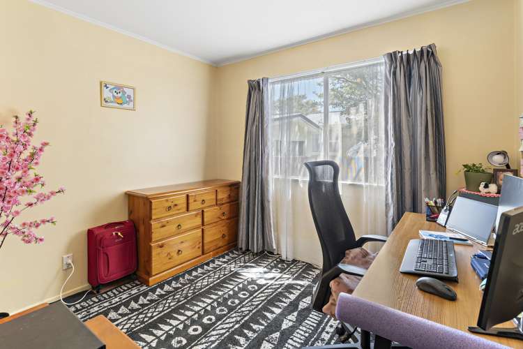 76 Brandon Street Featherston_12