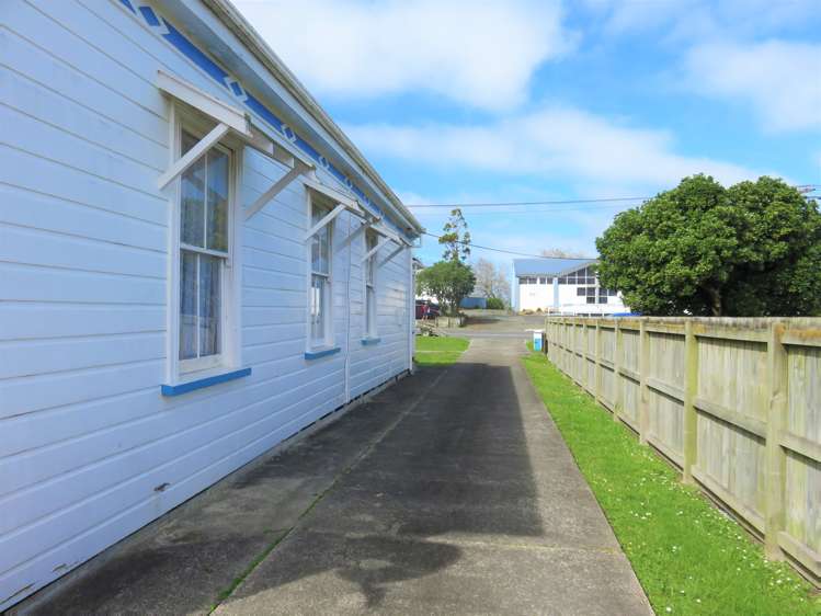 188 Victoria Street Dargaville_18