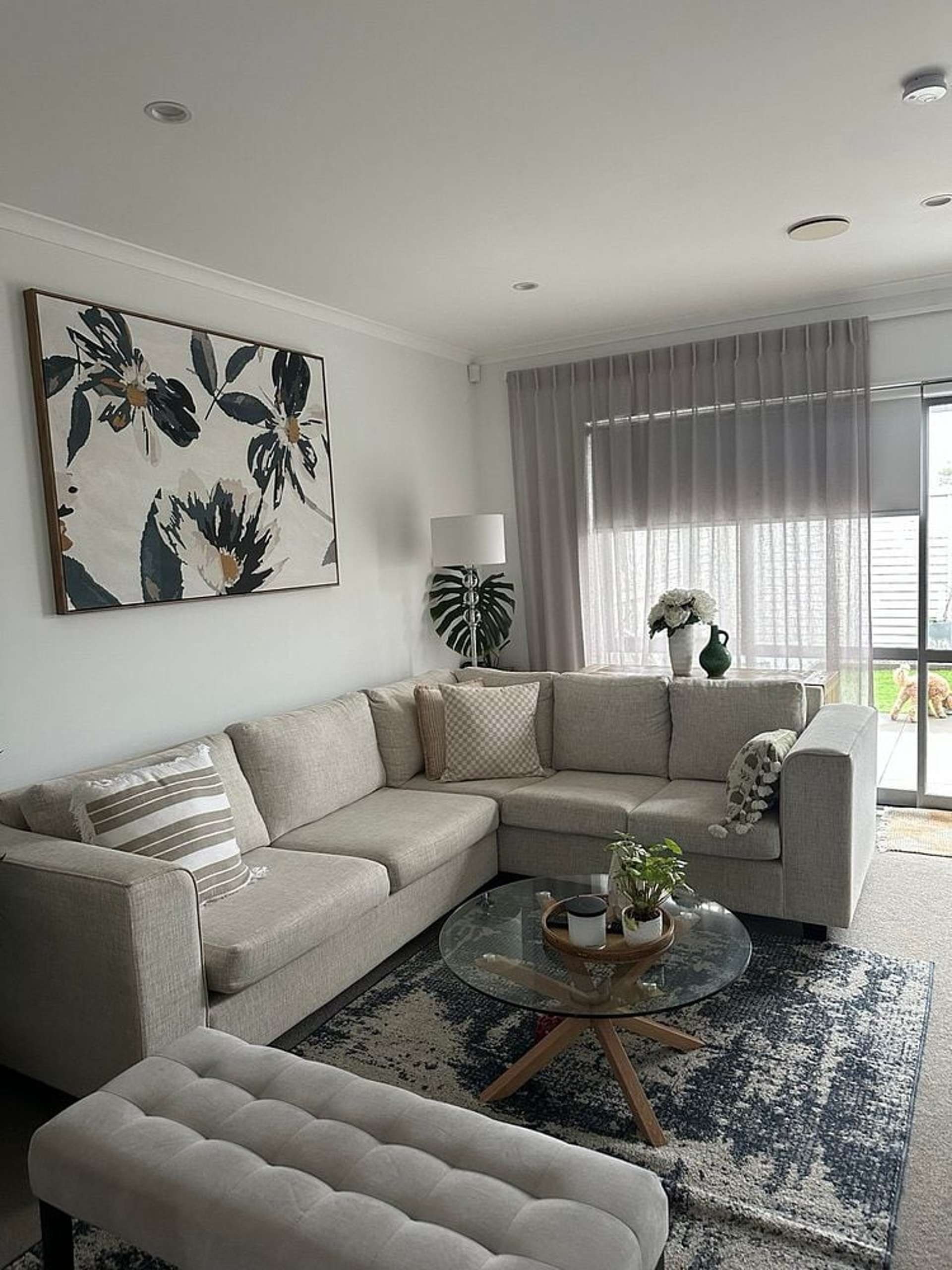 24 Adlam Lane Takanini_0