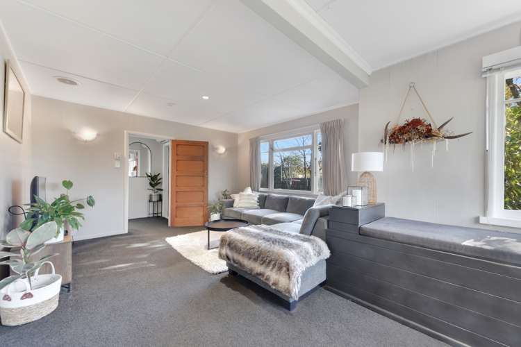 44 Arrow Street Wakefield_13