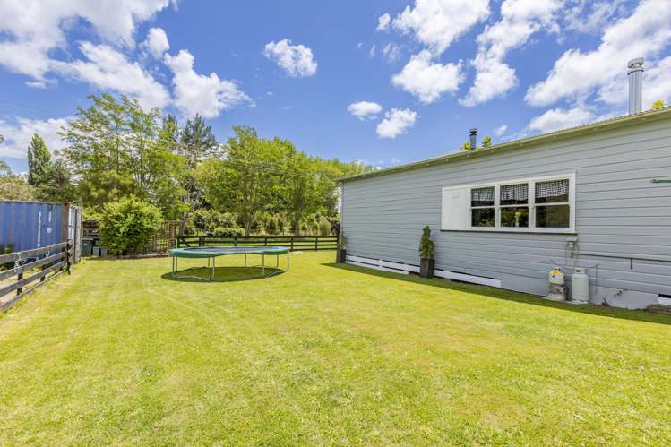 15 Maharakeke Road Waipukurau_21