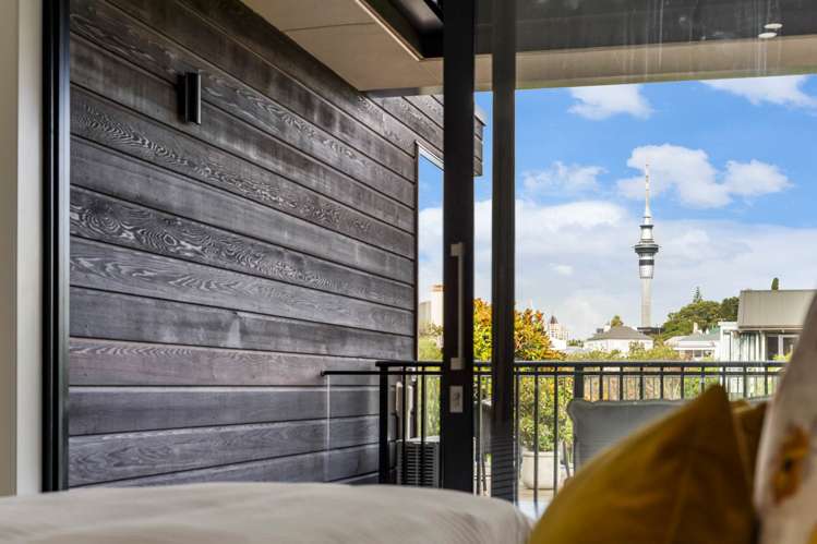 3/8 Westwood Terrace St Marys Bay_37