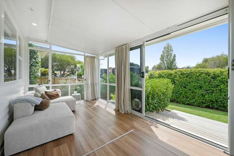 3 Wood Avenue Howick_6