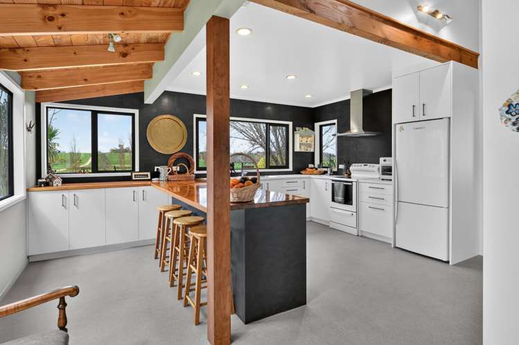 28 Laxon Road_4