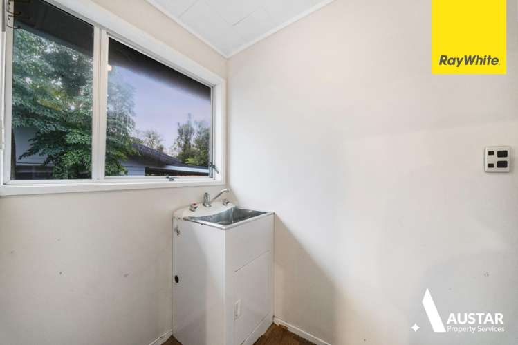 5 Willowbrook Place Titirangi_11