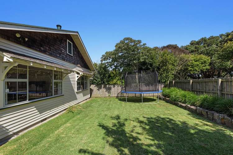 2 Anzac Avenue Whakatane_4