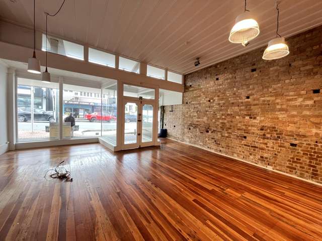 83-85 Victoria Road Devonport_4