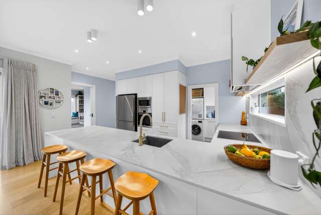 78 Martin Avenue Beckenham_3