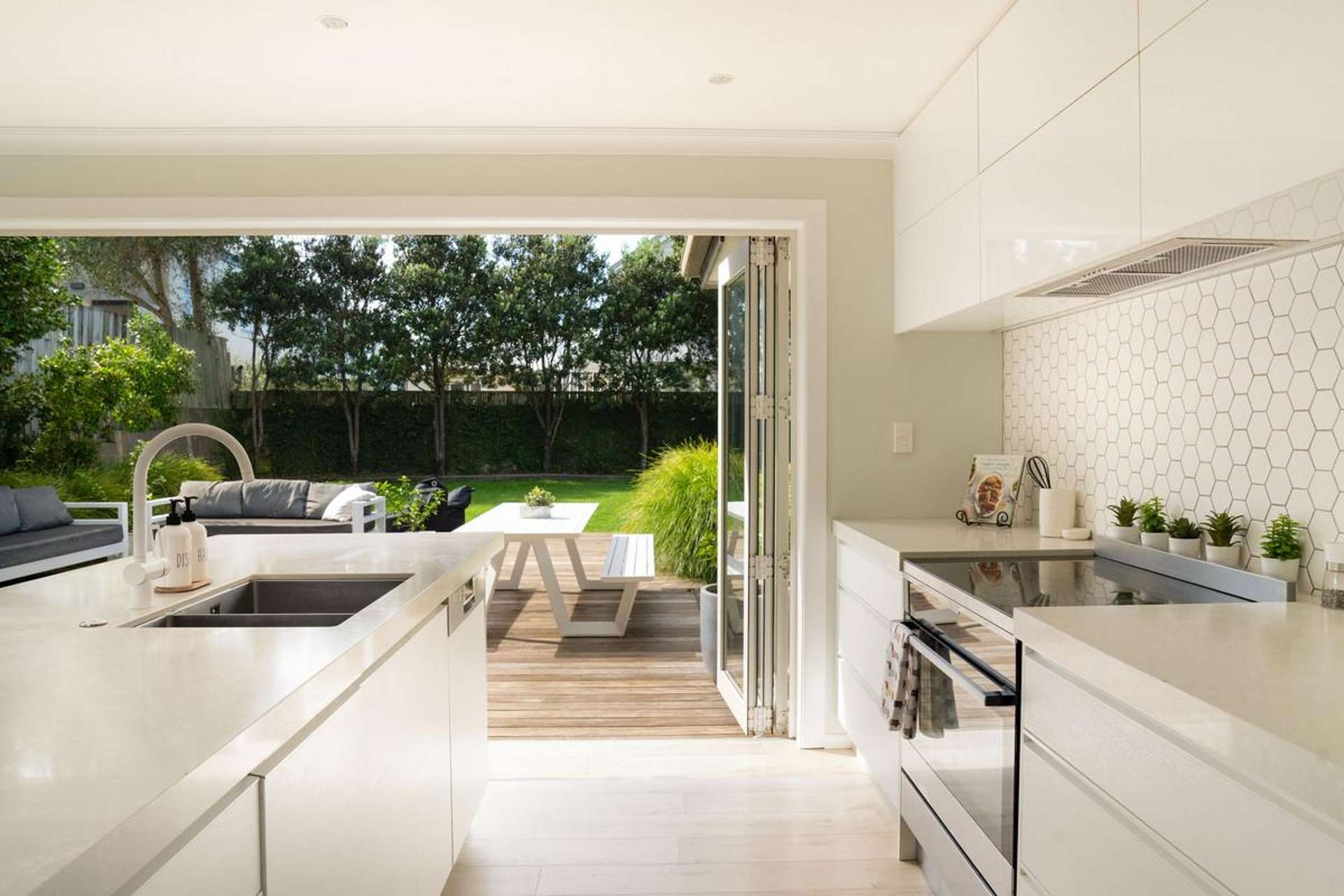 11 Lee Street Mount Maunganui_0