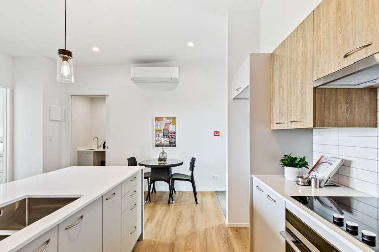 3/1 Honowai Street Kumeu_5