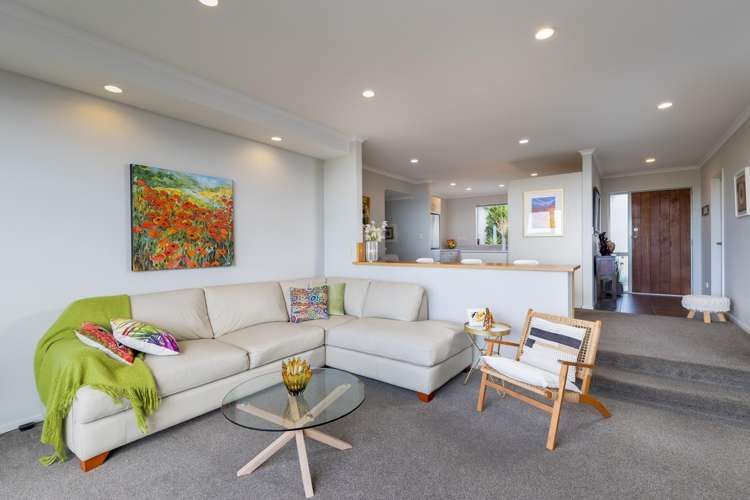 36 Citrus Lane Enner Glynn_6