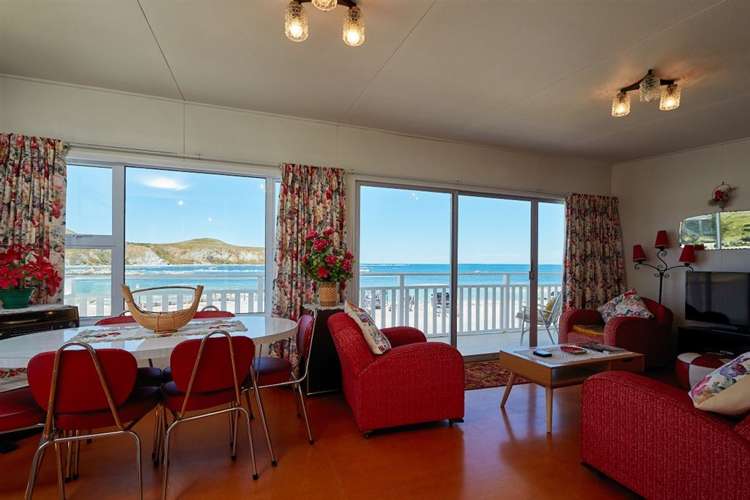 11 Kaka Road Kaikoura_8