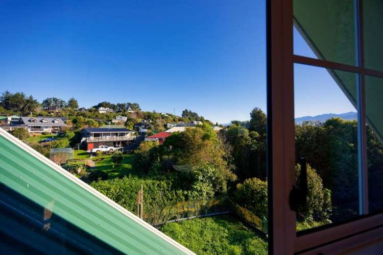14A Austin Street Kaikoura_17