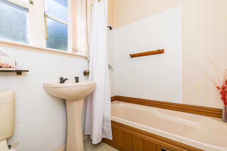 99 Monorgan Road Strathmore Park_7