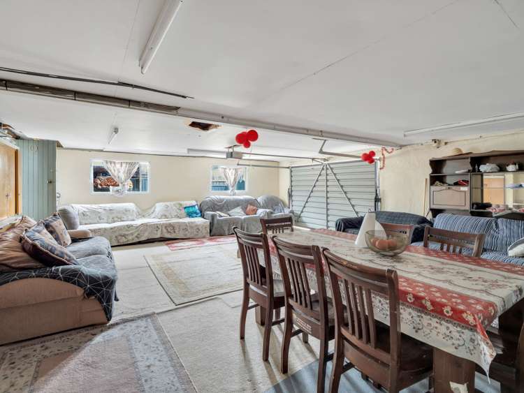 54a Upper Ure St Oamaru_27