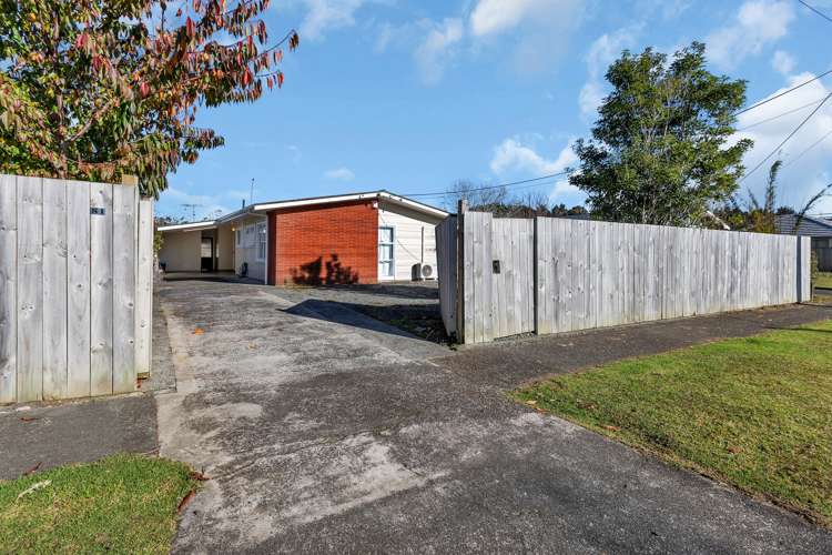 81 Denby Crescent Tikipunga_13