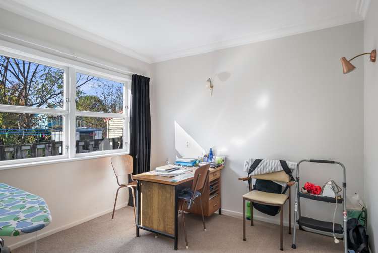 7 Eton Place Levin_4