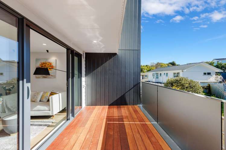 5 Kapiti Place Sunnynook_18