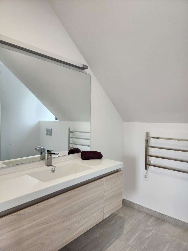 136 Wairau Road Oakura_13