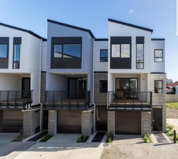 11 Houkura Way Mount Albert_8