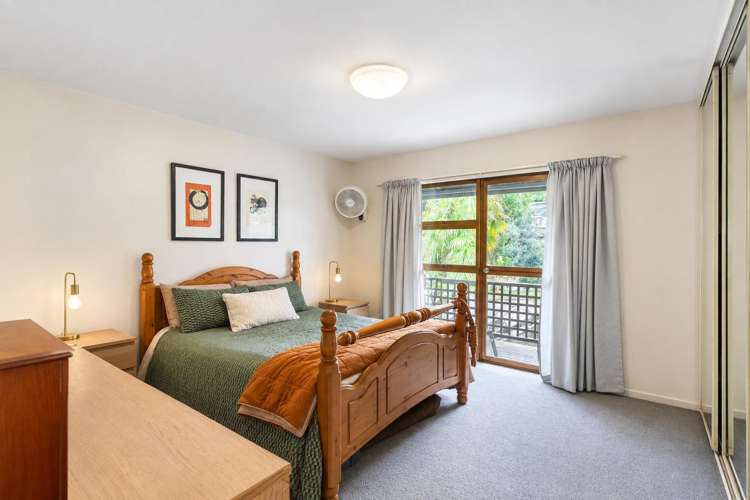 86A Mountbatten Avenue Hillcrest_6