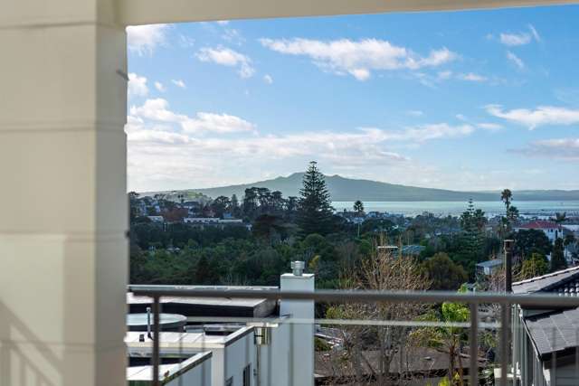 11 Joseph Banks Terrace Remuera_2