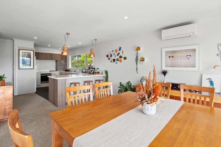 11a Miles Lane Tauriko_5