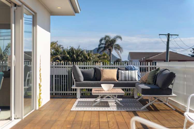 6 and 6A McDowell Street Mt Maunganui_10