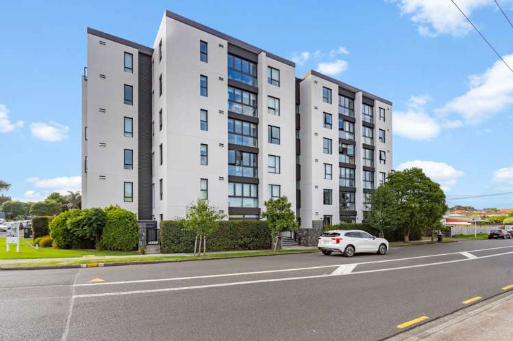 308/82 Jellicoe Road Panmure_1