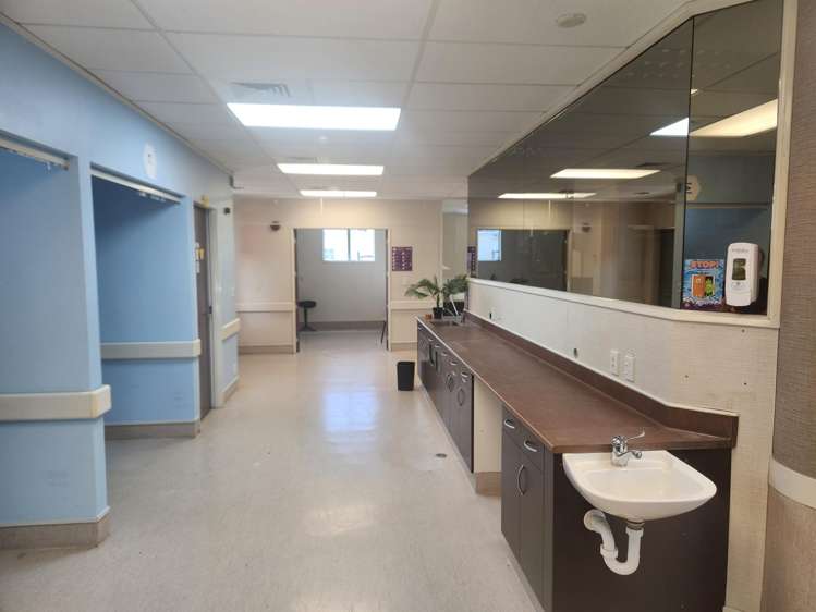 10 West Street Pukekohe_2