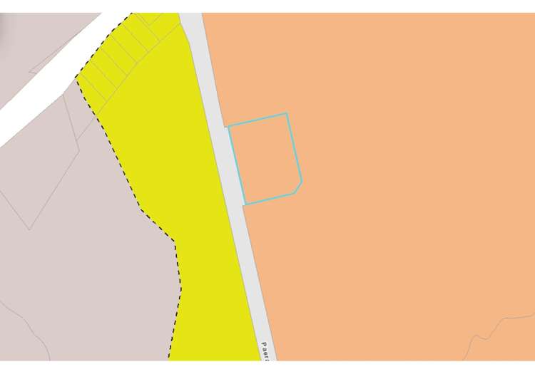 729 Paerata Road Karaka_8