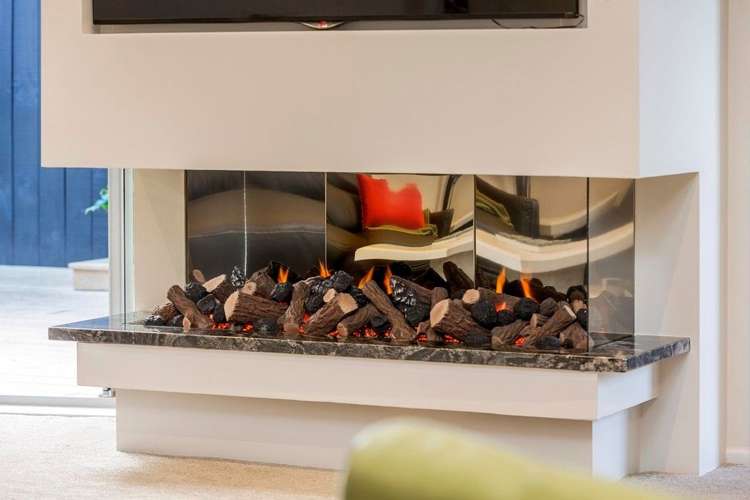 67a Patteson Avenue Mission Bay_27