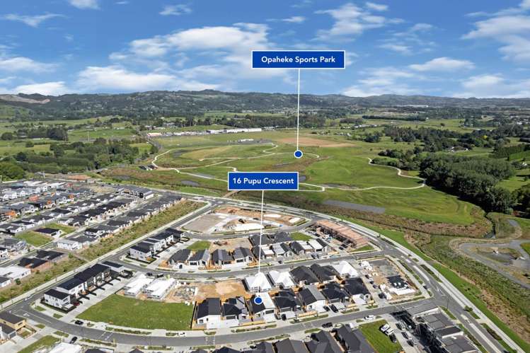 16 Pupu Crescent Opaheke_13