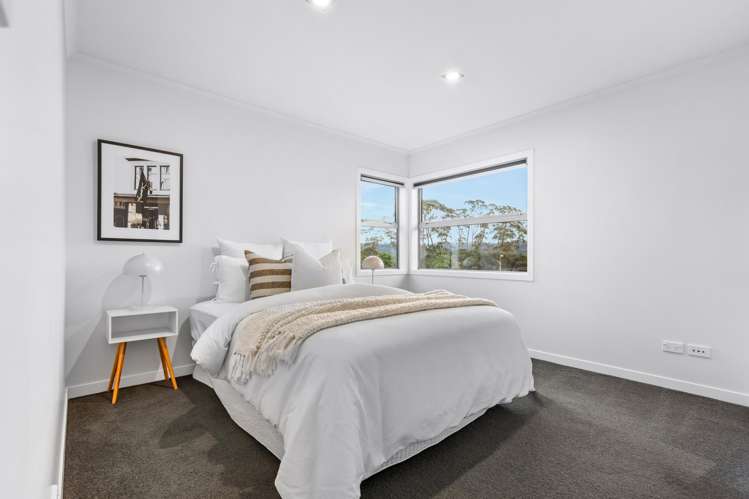 33 O'Neills Road Swanson_33