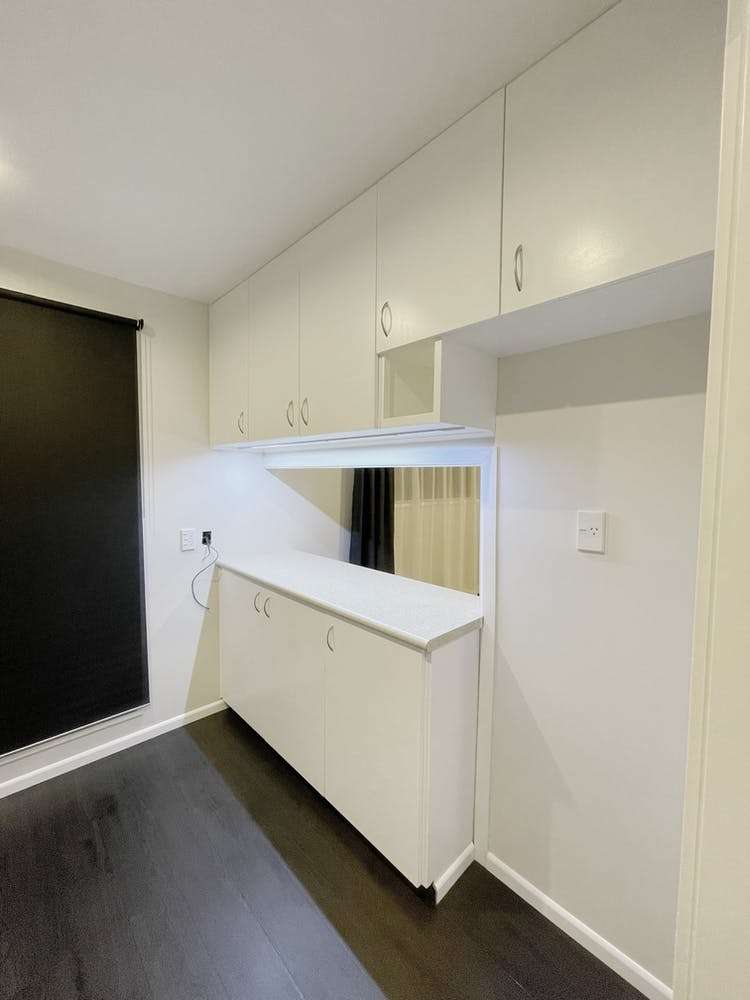 6/44 Southampton Street Sydenham_8