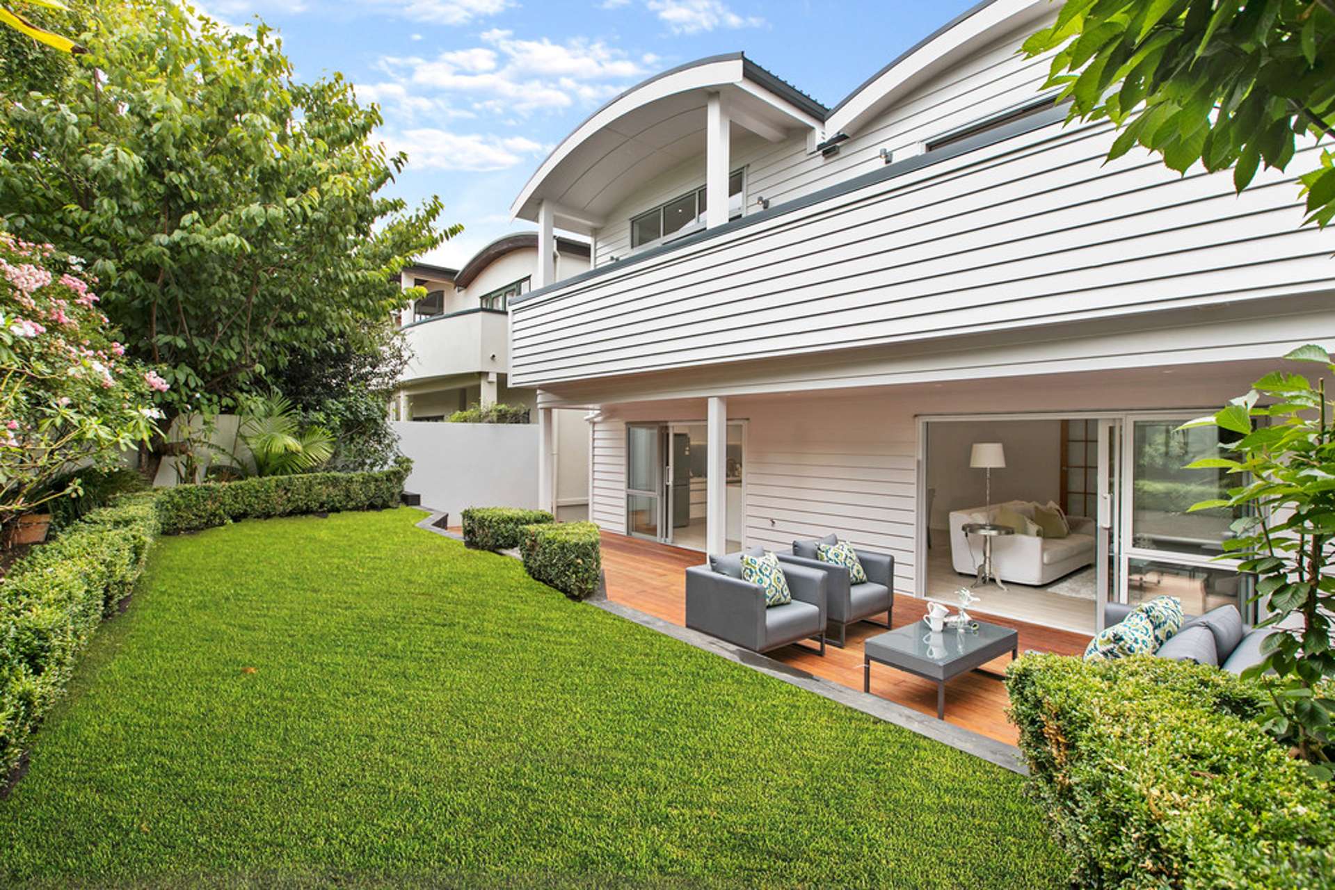 3/26 Clonbern Road Remuera_0